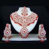 Bridal Jewellery - Bridal Jewellery Manufacturer, Wholesale Bridal Jewellery